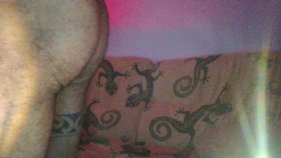 hotproperty74 webcam model stream image