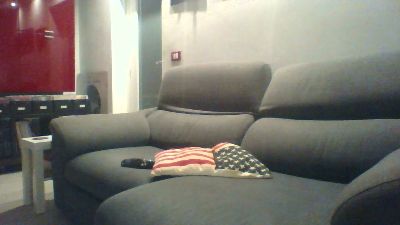 hotproperty74 webcam model stream image