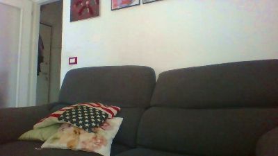 hotproperty74 webcam model stream image