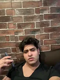 Vihaaanfucks webcam stripchat model stream image
