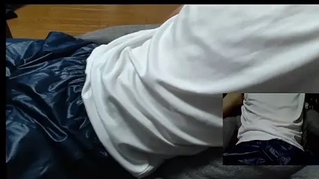 Yasu2000 webcam model stream image