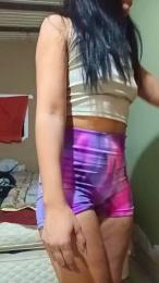 Mtmorocha webcam model stream image