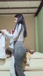 Mtmorocha webcam cam4 model stream image