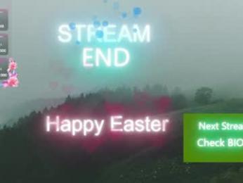 missletiblane webcam chaturbate model stream image