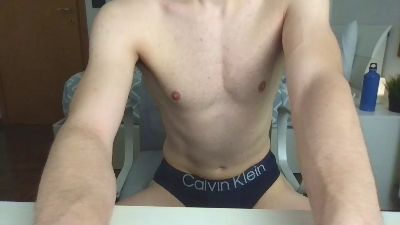 tapirosso webcam model stream image