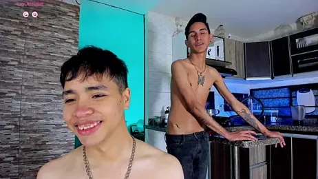 Shadowguy_ webcam model stream image