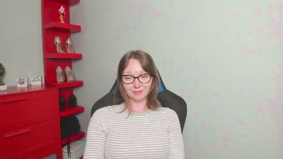 xxZOExx_ webcam cam4 model stream image