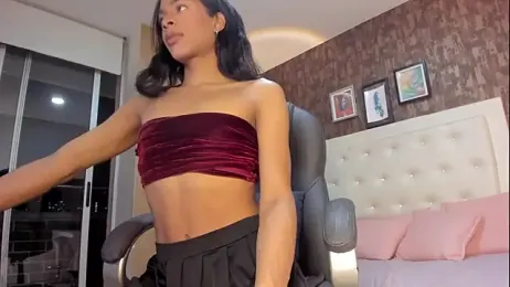 sweet__vanessa1 webcam model stream image