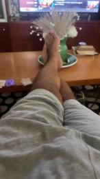 domyro webcam model stream image