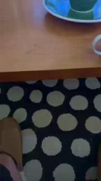 domyro webcam model stream image