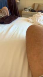 domyro webcam cam4 model stream image