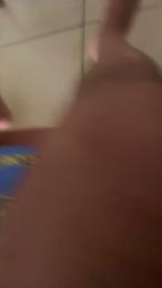 domyro webcam model stream image