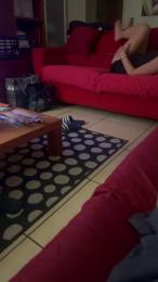 domyro webcam model stream image