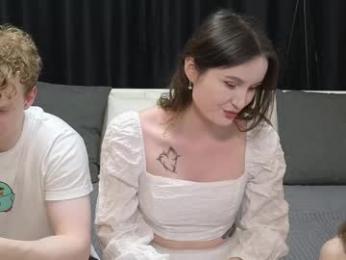 loossers webcam model stream image