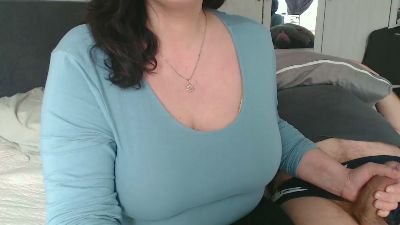 margot82 webcam cam4 model stream image