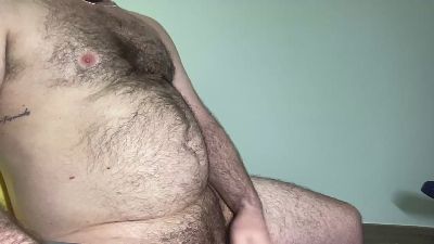 coero34 webcam model stream image