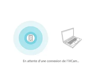 b1nnxxxx webcam model stream image