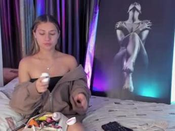 couple_funnyy webcam chaturbate model stream image