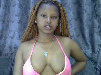 Cayvaal webcam model stream image