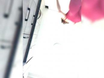 HATPAXAHA webcam model stream image