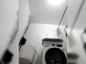 HATPAXAHA webcam model stream image