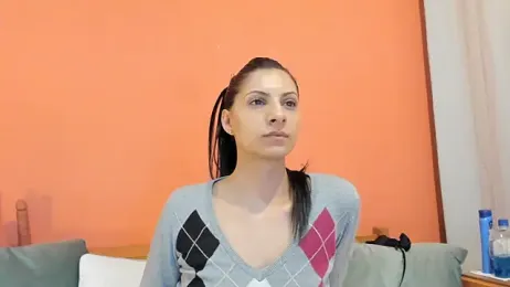 Dirty-Bya webcam stripchat model stream image