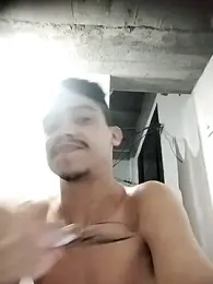 matheusalvesba webcam stripchat model stream image