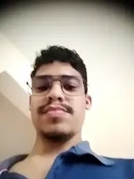 matheusalvesba webcam model stream image