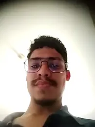 matheusalvesba webcam model stream image