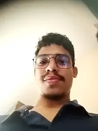 matheusalvesba webcam model stream image