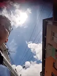 matheusalvesba webcam model stream image