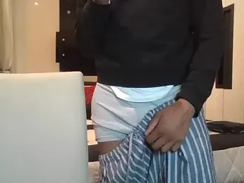 Loverboiii_nathan webcam model stream image
