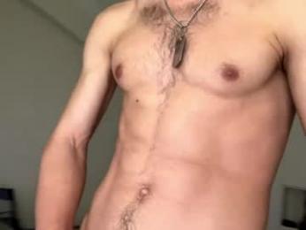 sexymann17 webcam chaturbate model stream image