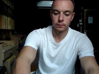 Faben webcam flirt4free model stream image