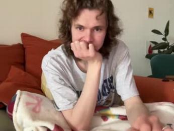 di_n_alex webcam chaturbate model stream image