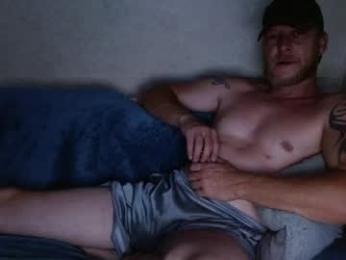 kylechat webcam chaturbate model stream image