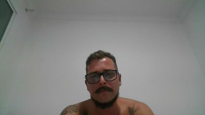 Jeffhubard webcam model stream image