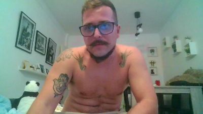 Jeffhubard webcam cam4 model stream image