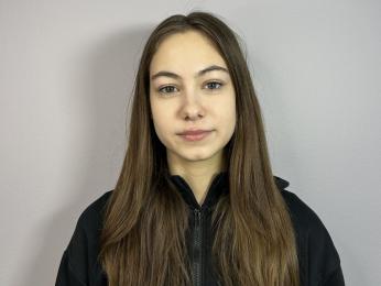 DorethaMadlock webcam livejasmin model stream image