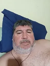 tatingordin webcam model stream image