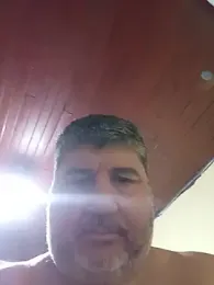 tatingordin webcam model stream image