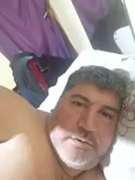 tatingordin webcam model stream image