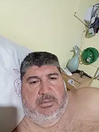 tatingordin webcam model stream image