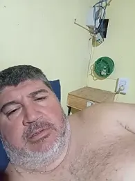 tatingordin webcam model stream image