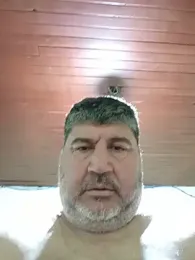 tatingordin webcam model stream image
