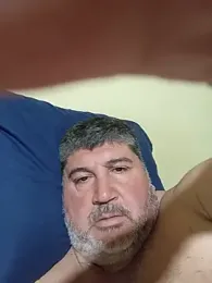 tatingordin webcam model stream image