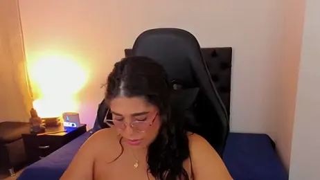 Jenny_Carters webcam model stream image