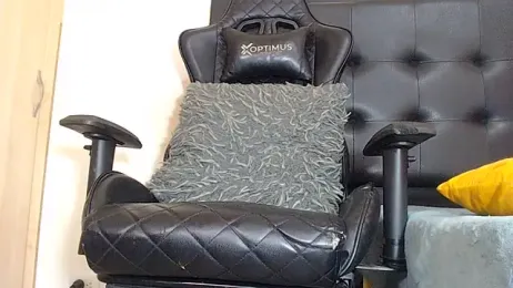 Jhhan234 webcam model stream image