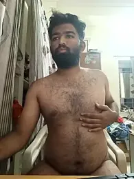 nick05inch webcam model stream image