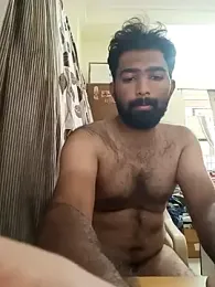 nick05inch webcam model stream image